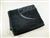 Legacy Towel